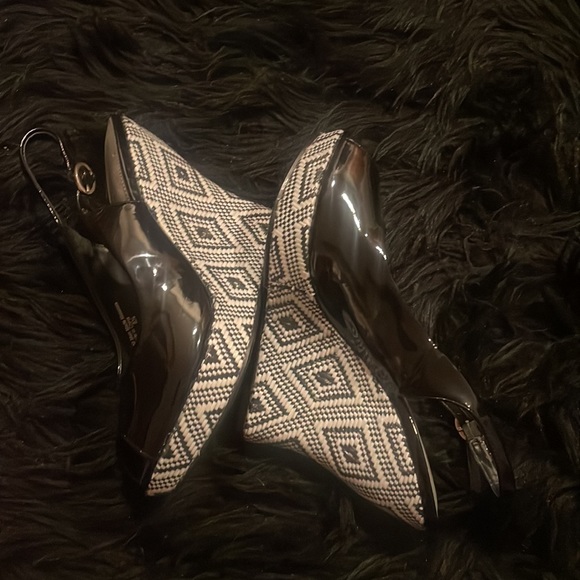 Wedges - Picture 3 of 4